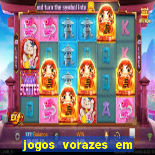 jogos vorazes em chamas torrent